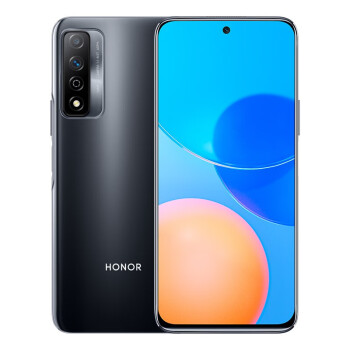 荣耀play 5t pro,荣耀play5tPro 荣耀play5t pro 6400万双摄 6.6英寸全视屏 22.
