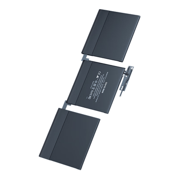绿巨能（llano）【石墨烯电芯】适用苹果笔记本A1708电池 Macbook Pro A2159 A1713 A2171 A2289 A2338 电池