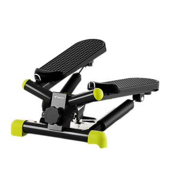 麦瑞克（MERACH）踏步机家用爬楼机小型登山脚踏机椭圆仪居家健身跑步减肥器材