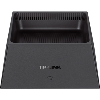 TP-LINK AX5400千兆路由器 WiFi6 5G双频高速网络 Mesh路由 游戏路由 智能家用穿墙 XDR5450易展Turbo版