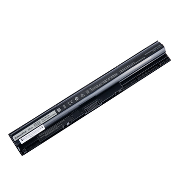绿巨能（llano）戴尔笔记本电池M5Y1K适用Inspiron14 15 3468 5559 3558 3568 3458 3451 3452 3476 5458 3476灵越