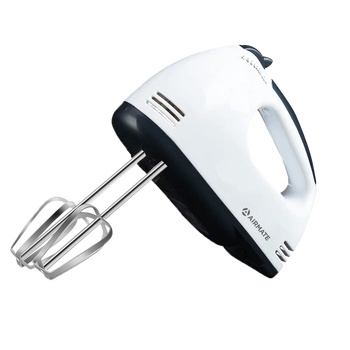 艾美特打蛋器 迷你小型烘培器奶油打发器 CL0102