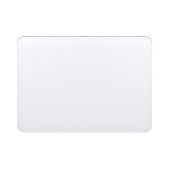 Apple/苹果 妙控板/触控板-白色多点触控表面(USB-C端口) 苹果mac触控板无线蓝牙触控板电脑触控板