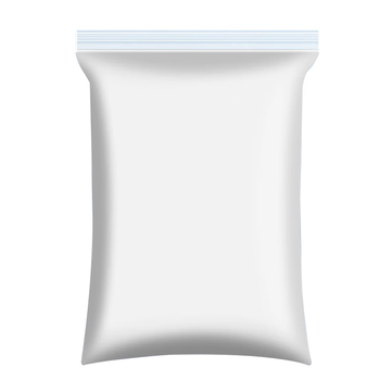 名遇超轻粘土500g大包装儿童幼儿园安全无铅毒白色彩泥黏土橡皮泥太空泥单色补充装材料包生日礼物