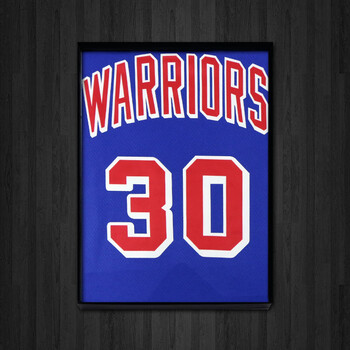 nba全明星球裤3号维金斯22号汤普森11号城市版球服复古刺绣75周年30号