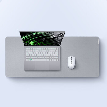 雷蛇(Razer)Pro Click Mini便携生产力无线鼠标 电竞游戏鼠标 轻音轻量化鼠标 吃鸡/LOL/CS GO游戏鼠标 白色 雷蛇(Razer)Pro Click Mini便携生产力无线鼠标 电竞游戏鼠标 轻音轻量化鼠标 吃鸡/LOL/CS GO游戏鼠标 白色