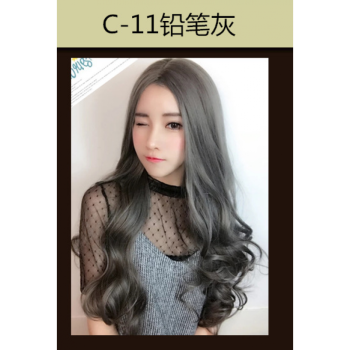 查看源网页