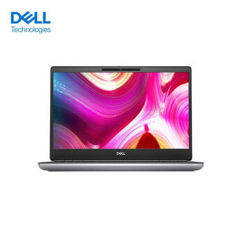 6 英寸移动图形设计工作站 定制i9-11950h丨64g丨1t固丨a3000