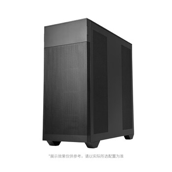 蓝极洲 i9 14900K深度学习工作站双卡主机 GPU服务器 14900K 64G DDR5内存/2T固态 RTX4090 D 24G显卡*1