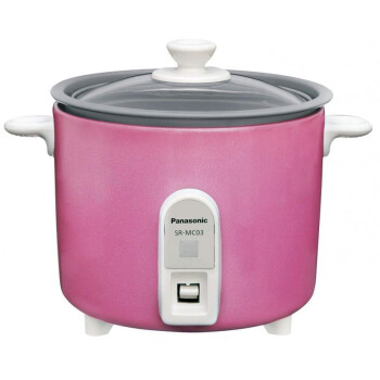 家用电器>厨房小电>电饭煲>松下(panasonic)>panasonic松下电饭锅1.