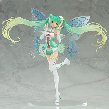 初音未来手办miku和服雪樱花蝴蝶公主周边模型摆件公仔玩偶可动蝴蝶