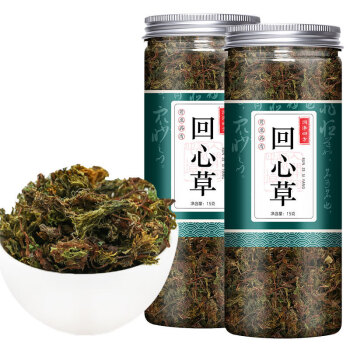 回心草茴心草茴薪草铁脚一把伞岩谷伞大野藓