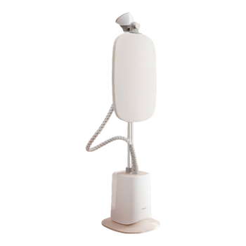 飞利浦（PHILIPS）烫衣服家用白魔方强力单杆手持电熨斗蒸汽挂烫机立式熨烫机熨斗 STE1050/10 礼物