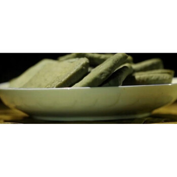 鸭蛋豆腐干商城鸭蛋豆腐干河南大别山县臭商县10块