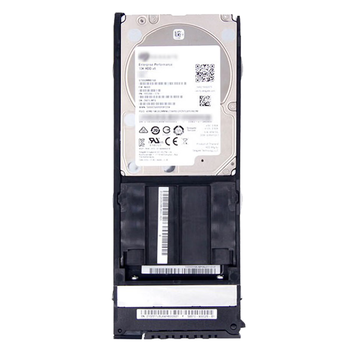 华为 OceanStor 5110 V5 Enhanced 增强版存储/磁盘阵列专用-2.4TB 10K RPM SAS硬盘单元(2.5