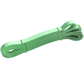 京东京造 弹力带阻力带健身力量训练引体向上助力带瑜伽拉伸拉力绳拉力带