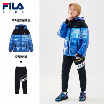 母婴>童装>套装>fila>filak12b143907tz>关注店铺联系客服fila童装