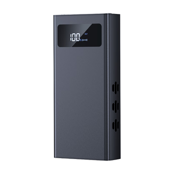 普朗德（PUANGD）防录音干扰设备录音录像反监听卫士防窃听探测便捷式防录像检测器