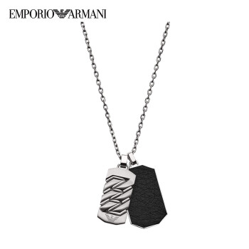 珠宝首饰>时尚饰品>项链>emporioarmani>emporioarmani项链> 关注店铺