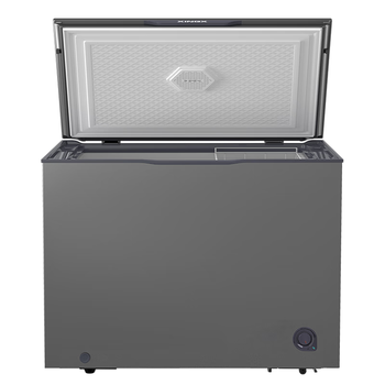 星星（XINGX）100L单温家用小型冰柜 大容量减霜保鲜净味节能一级能效冰箱冷藏冷冻两用冷柜BD/BC-100KE