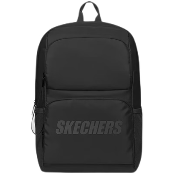 斯凯奇书包大容量电脑包运动旅行大学生双肩包男女生初中高中生背包