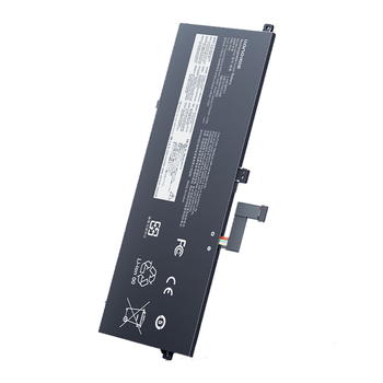 绿巨能（llano）适用联想ThinkPad X390 X395 X13Gen1笔记本电池 L18M6PD1 L18C6PD1 L18D6PD1 3芯电池 4220mAh