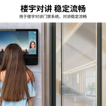 晶华 DB9公对公9针串口线 电脑COM接口RS232打印扫描仪POS数控床条形码机直连传输 贝吉色 1.5米 B120E 晶华 DB9公对公9针串口线 电脑COM接口RS232打印扫描仪POS数控床条形码机直连传输 贝吉色 1.5米 B120E