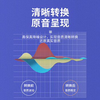 臻威(ZHENWEI)耳机一分二耳机麦克风分线器 可同时接耳机和麦克风一起使用笔记本电脑接头戴式耳机-白色 臻威(ZHENWEI)耳机一分二耳机麦克风分线器 可同时接耳机和麦克风一起使用笔记本电脑接头戴式耳机-白色