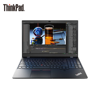 thinkpad p15v 15.