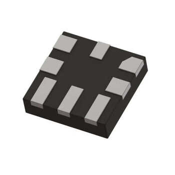 Microchip DC-DC电源芯片 MIC2877-4.75YFT-TR