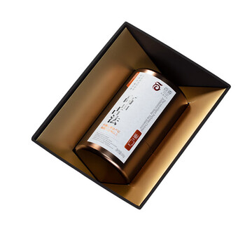 百香（HWM）凤凰单丛高山古法輋门 单丛茶高山乌龙茶 高山古法輋门