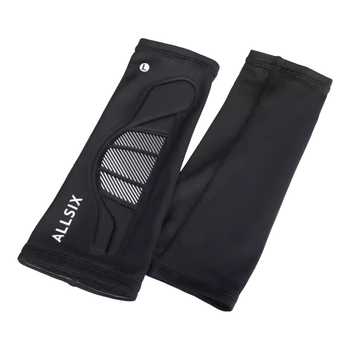 迪卡侬排球护臂学生男女运动保护护具小臂护腕-0号(19-21.4cm)4976454