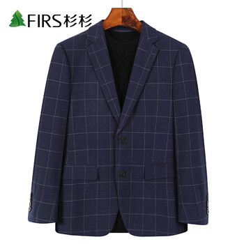 (firs>杉杉fdi21402001>关注店铺联系客服杉杉(firs)京东自营专卖店