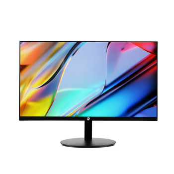 宁美国度23.8英寸  纤薄 窄边框 可壁挂 台式液晶显示器 100Hz/IPS/CN248B/1k