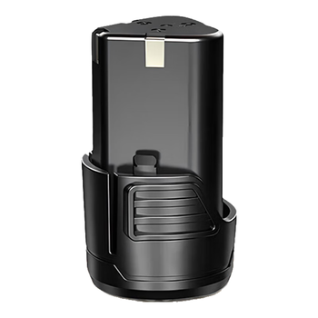 德力普（Delipow）手电钻锂电池 12v电动螺丝刀手钻电起子家用可充电电动工具配件