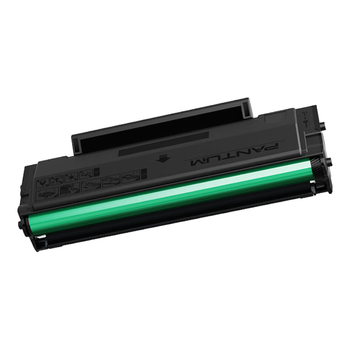 奔图（PANTUM）PD-218原装硒鼓 适用M6568NW粉盒P2595NW硒鼓M6518NW墨盒P2518NW打印机墨粉碳粉盒