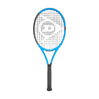 邓禄普（DUNLOP）全碳素网球拍入门首选PRO 255 已穿线 10312830