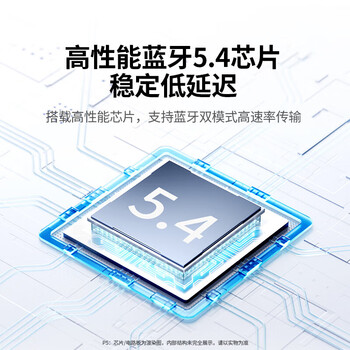 绿联 USB蓝牙适配器5.4发射器 蓝牙音频接收器PC台式机笔记本接手机蓝牙耳机音响鼠标键盘 方块款45134 绿联 USB蓝牙适配器5.4发射器 蓝牙音频接收器PC台式机笔记本接手机蓝牙耳机音响鼠标键盘 方块款45134