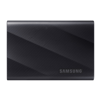 三星（SAMSUNG）1TB Type-c USB 3.2移动固态硬盘（PSSD）T9玄影黑
NVMe读速2000MB/s 手机直连笔记本Mac mini外接