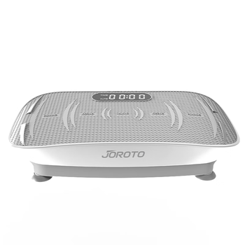 捷瑞特（JOROTO）美国甩脂机抖抖机律动机家用减重女神器材美人塑形 S2000智能款