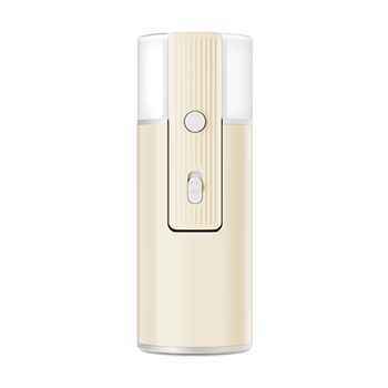 奥克斯（AUX）手持挂烫机15g/min大蒸汽130ml水箱家用小型熨斗便携式熨烫机迷你可折叠小功率宿舍用团购YS3020