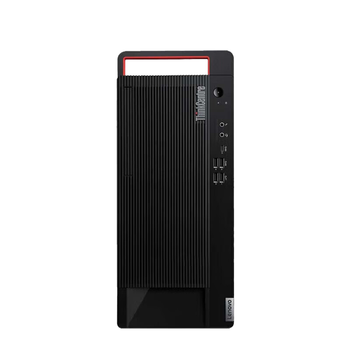 联想（Lenovo）【开天M90H】【台式机】国产信创海光G1t HG 3350/八核16G/1T+256G/2G独显/23.8显示器