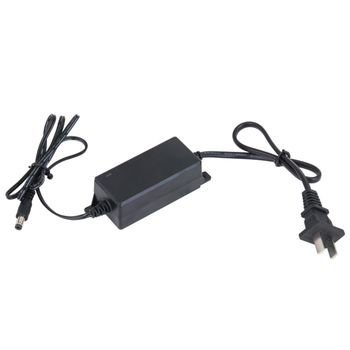 dahua大华摄像头电源 12V1A电源适配器 直流开关变压器 DH-PFM325D-1210-TP