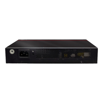 华为数通智选S1730S-S8T4S-QA2千兆交换机8口千兆电口+4口千兆光口Vlan网管以太网络分线分流器企业级