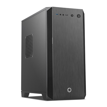 宁美国度魂 i7 12700KF/GT710独显/32G D5/1T/高性能游戏办公台式电脑主机/UPCdeepseek
