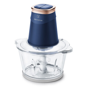 西屋（Westinghouse）食物加工器(碎肉机)WJR-C93 京K