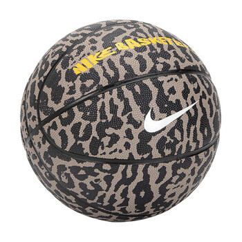 耐克（NIKE）篮球7号球 比赛训练球PRM ENERGY  N100825905407