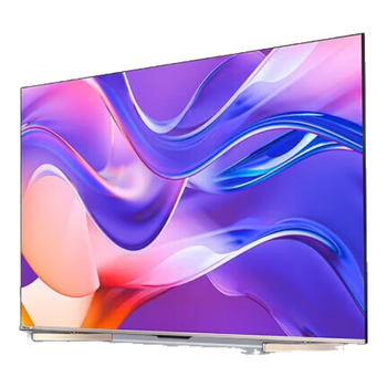 海信（Hisense）电视65D65K启明星Ⅱ120Hz疾速刷新2.1声道独立低音炮130%量子点高色域3+64G高清全能投屏