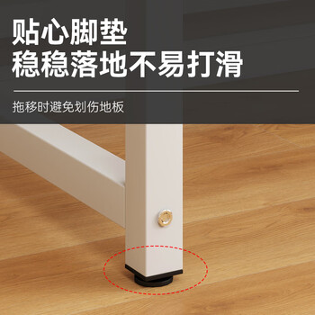 时黛家居台式电脑桌电竞台式桌现代简约办公桌学习桌学生写字书桌 时黛家居台式电脑桌电竞台式桌现代简约办公桌学习桌学生写字书桌