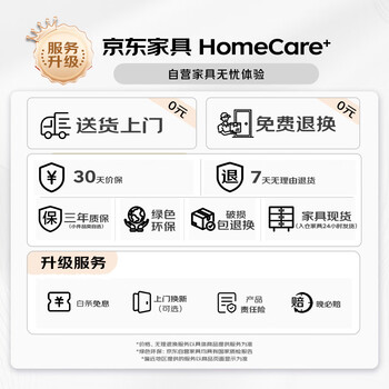 易漫床上电脑桌折叠学习写字书桌小饭桌子飘窗家用宿舍办公懒人电竞桌 易漫床上电脑桌折叠学习写字书桌小饭桌子飘窗家用宿舍办公懒人电竞桌